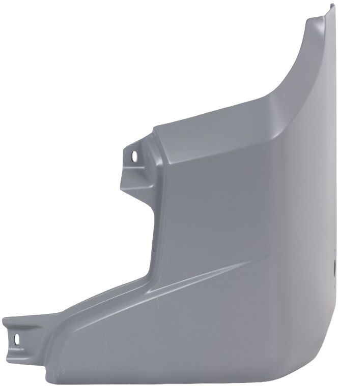 Puskuri Pacol Mer-Rb-505r