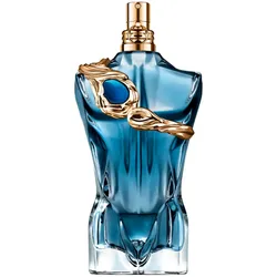 75ml Jean Paul Gaultier Le Beau Narcisse Eau de Parfum