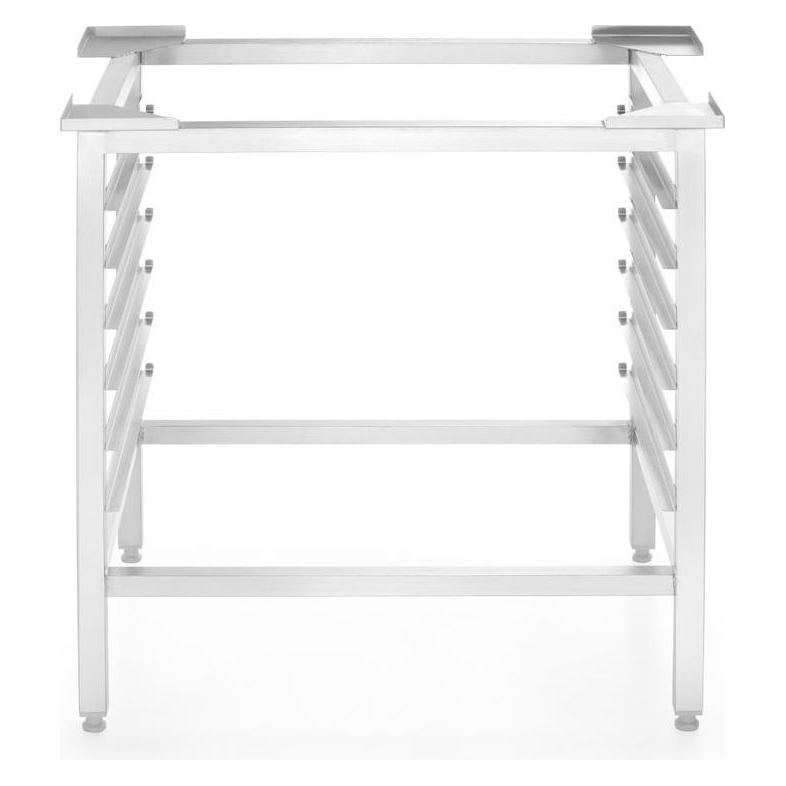Hendi Untergestell für Pizzaöfen 226698 975x814x860 mm (227107)