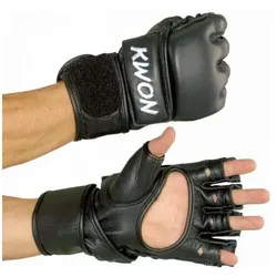 Kwon, Boxhandschuhe, (XL)