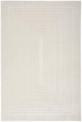 Calvin Klein CK024 Irradiant Indoor only Geometric Area Rug
