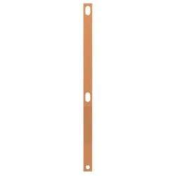 Striebel&amp;John Cu-Verbindung VC33/63V-SF160-PE-PE