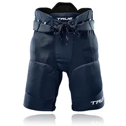 Hose TRUE CATALYST 9X4 Junior | S Navy