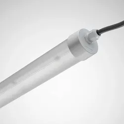 Trilux LED-Feuchtraumleuchte Tugra12 PN #8037040