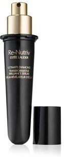 Estee Lauder Re-Nutriv Ultimate Diamond Serum Refill 30 ml