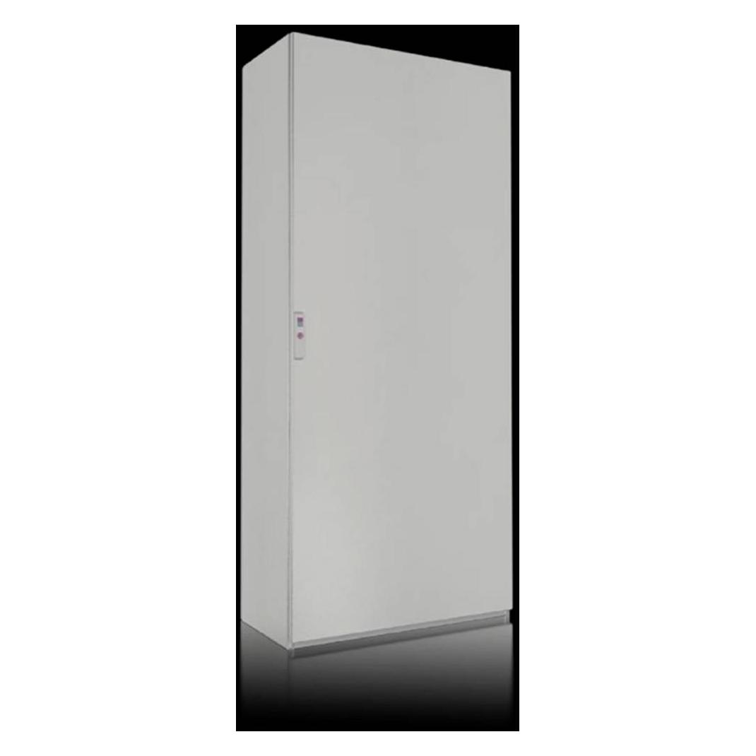 Rittal VX SE System-Einzel- SE 5831600 schrank,BHT: 800x1800x400mm,Stahlblech (5831600)