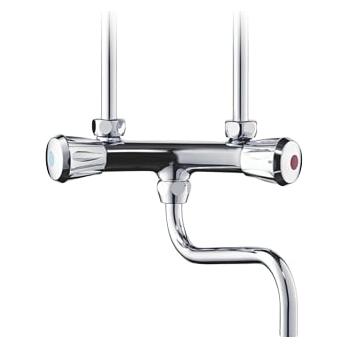 Clage Sno (4100-0110)