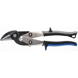 Bessey Idealschere, wendig - D08