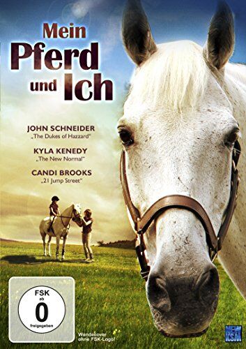 Teddy Smith - Mein Pferd und ich - Preis vom 17.10.2026 19:25:27 h