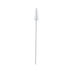 CURAPROX LS 634 Interdentalbürste fein 8 St