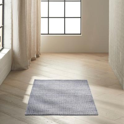 Calvin Klein Pretoria Area Rug