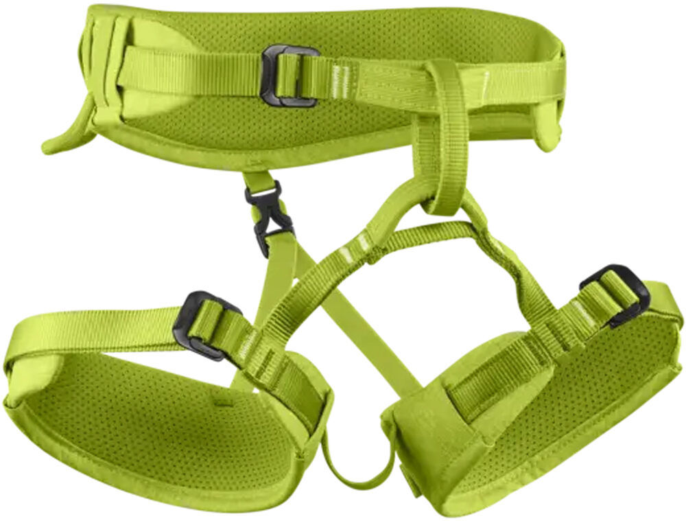Edelrid finn iii arnés  (XXS)