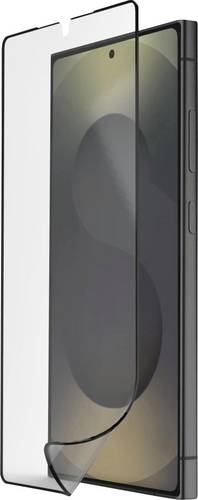 Hama Super Hybrid Displayschutzfolie Samsung Galaxy S26 Ultra 1 St. 00233309