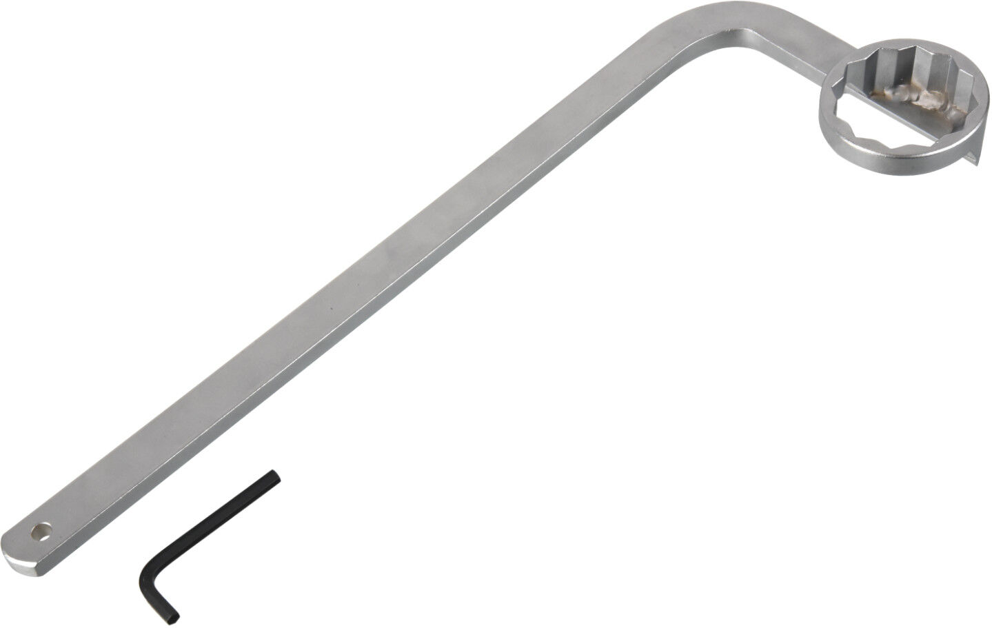 Febi Bilstein Ölfilterschlüssel, Lamellenkupplung (Allradantrieb) 177528 Für Vw
