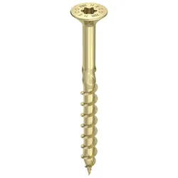 HECO TOPIX-plus, Senkkopf, HECO Drive, TG, A3L - 60980