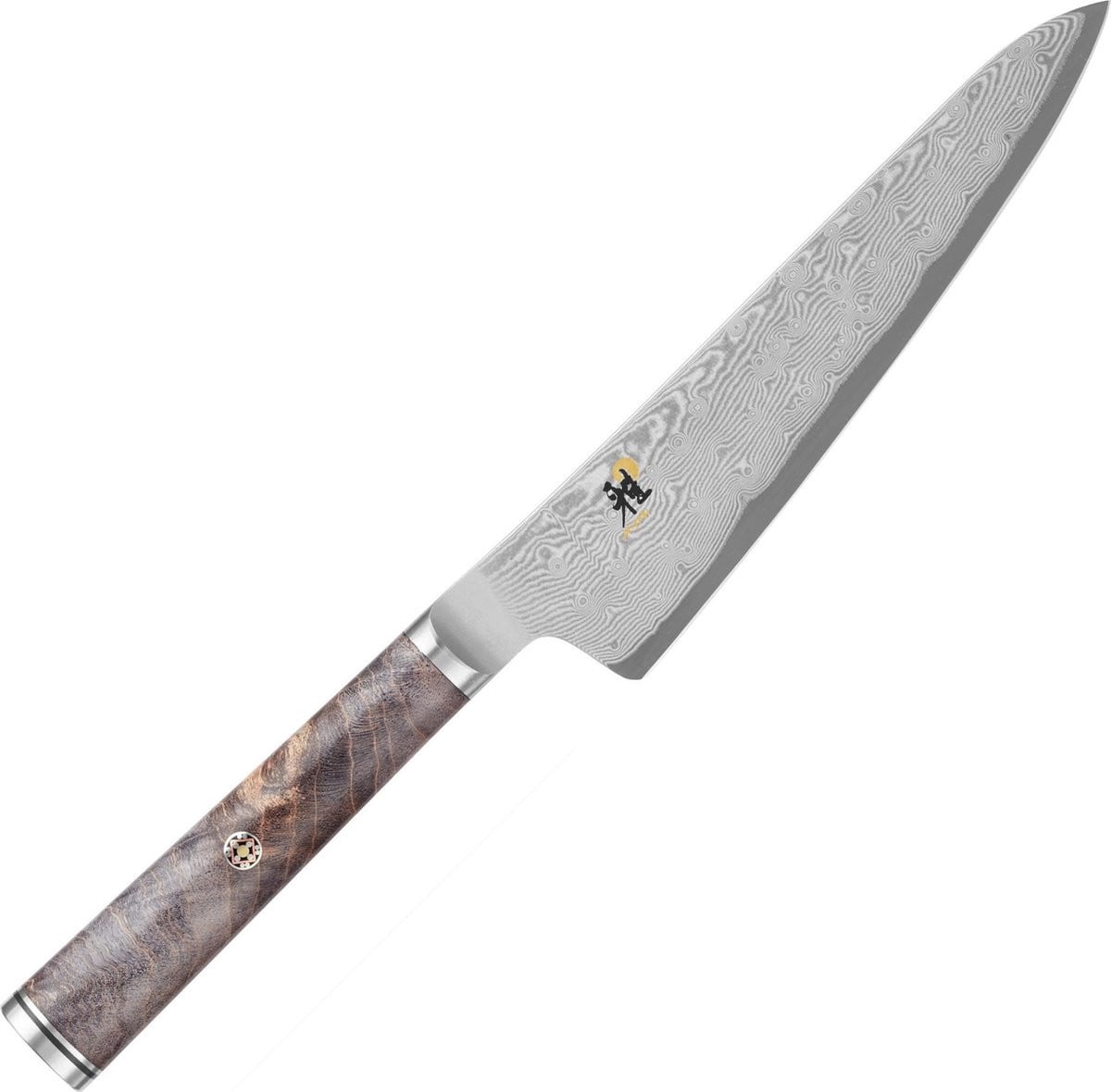 Miyabi Shotoh Pareermes 13 cm