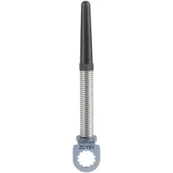 Telemechanique Sensors Betätiger ZCY81