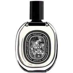 75ml diptyque Fleur de Peau Eau de Parfum