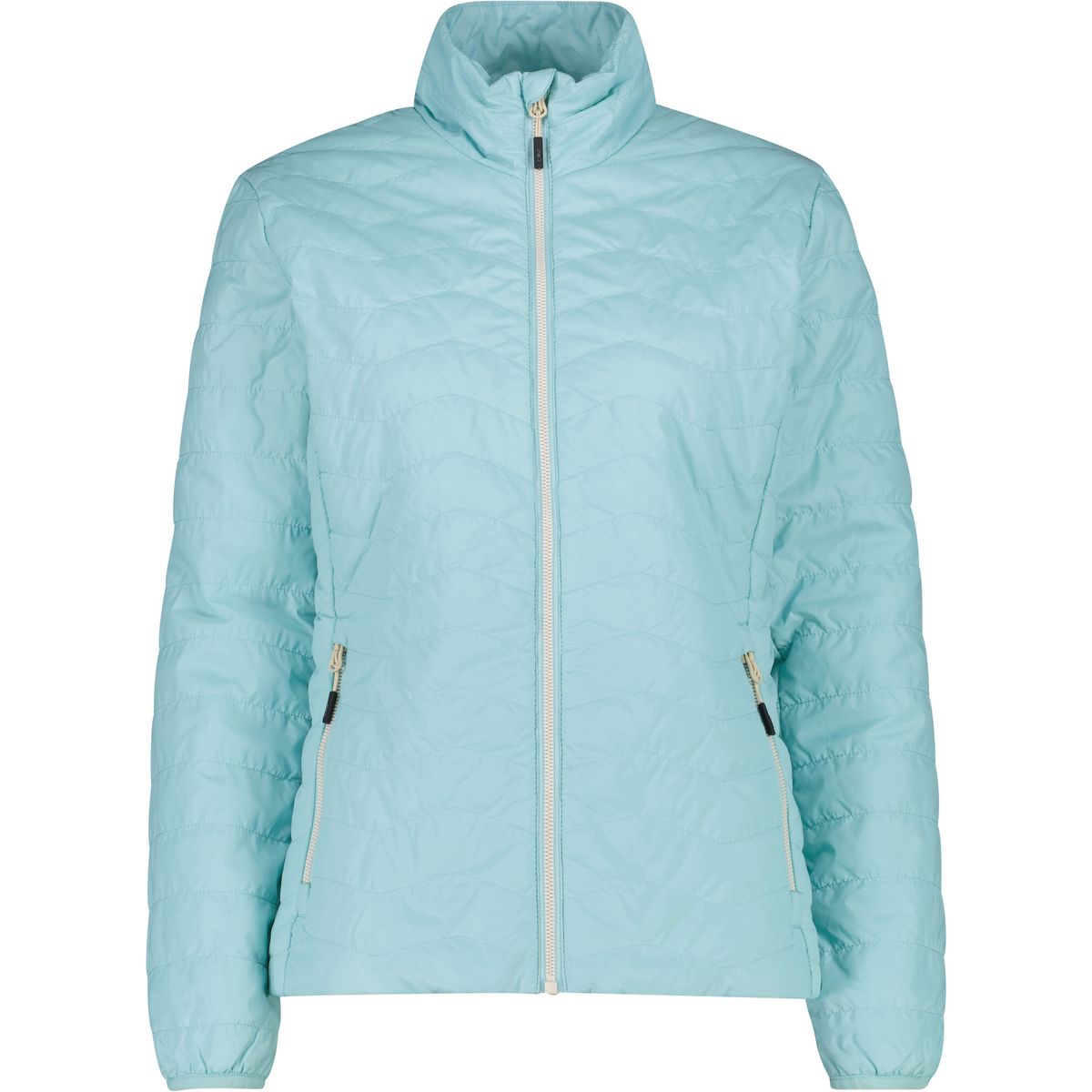 CMP Woman Jacket lagoon (E555) 36 35Z5016-E555-36