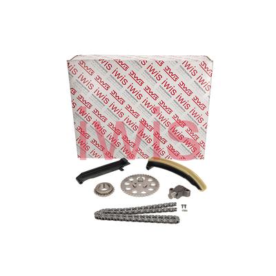 AIC Steuerkettensatz 70659set für SMART