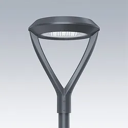 Thorn LED-Mastleuchte NELLA 3000 #96636346