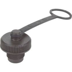 HARTING 21410000002 Schutzkappe Schutzkappe 1 St.