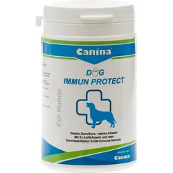 Dog-Immun-Protect Vet 150 G