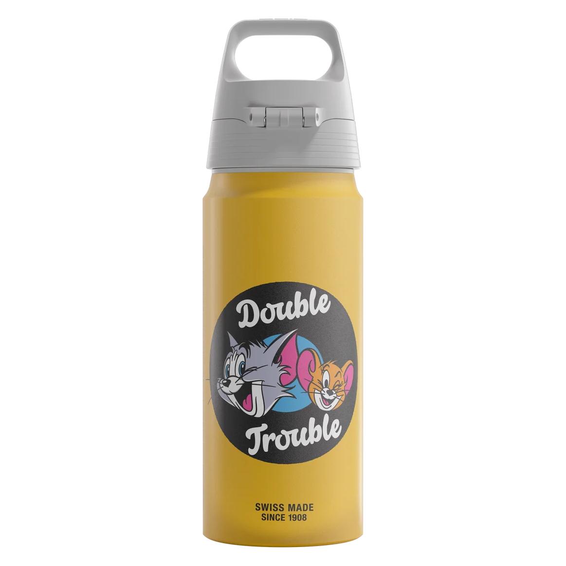 Sigg Wmb One Tom & Jerry (0.60 l) (6190.90)