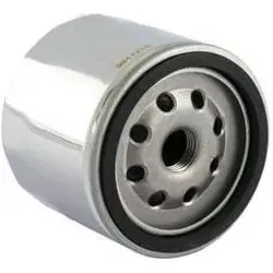 Champion Motorcycle, Motorrad Zubehör, Ölfilter für Motorräder Champion HF172C