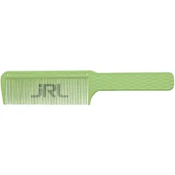 JRL Barber-Blending-Kamm 9,6"