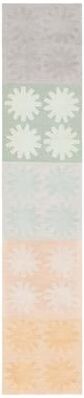 Martha Stewart by Safavieh Astronomy Cotton Rug