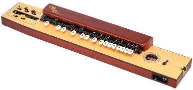 Suzuki Electric Taisho Harp TAS-11