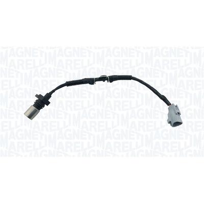 MAGNETI MARELLI Impulsgeber, Kurbelwelle 064848267010 für STANDARD AUTOMOBILE LEXUS