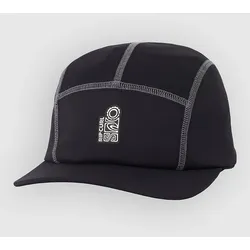 Rip Curl S-Series Soft Tech Adj Cap black Gr. Uni