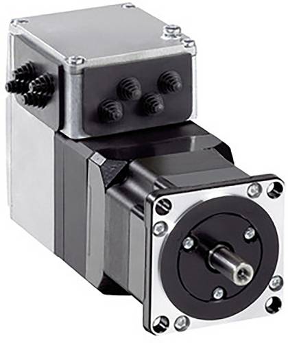 Schneider Electric Servomotor ILA1F571PB2A0