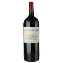 Magnum Le Pic du Versant 2022