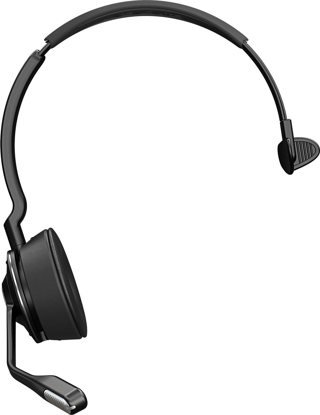 Jabra Engage 75 SE Mono (Low Power) - Headset