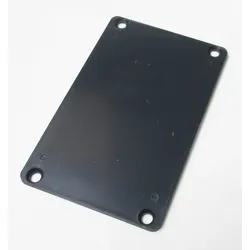 Optimum Abdeckung BF20V/LV/LDV | 03338120239