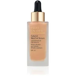 Estée Lauder, Foundation, Futurist Skintint FTD No 1N1 (Ivory Nude)
