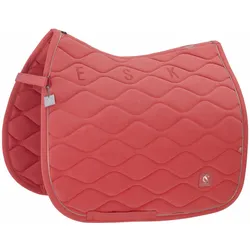 Eskadron Denim Schabracke coral blossom Classic Sports 25 F/S, Größe: VS