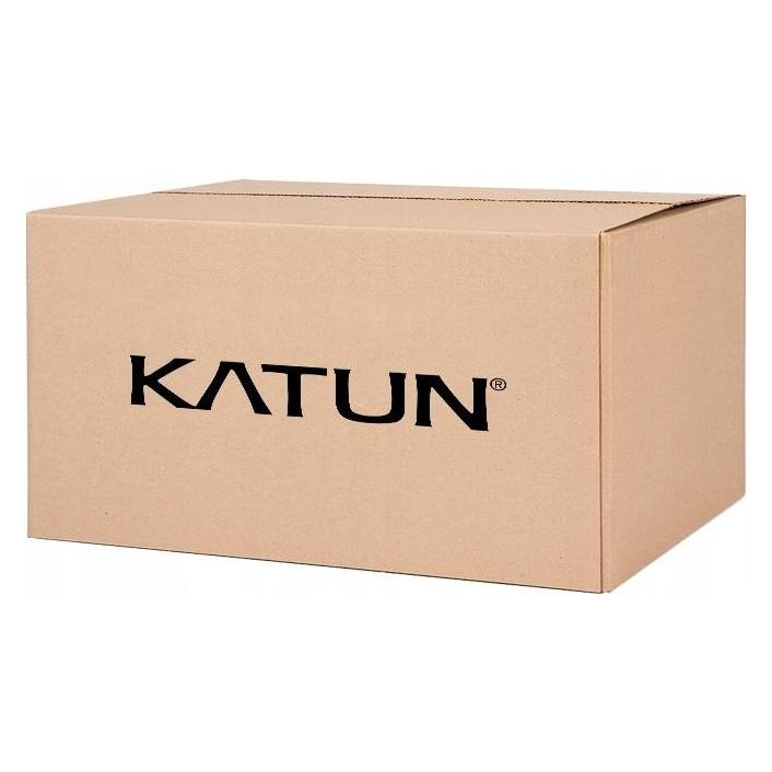 Katun Performance - Schwarz - compatible - Tonerpatrone (BK) (49942)