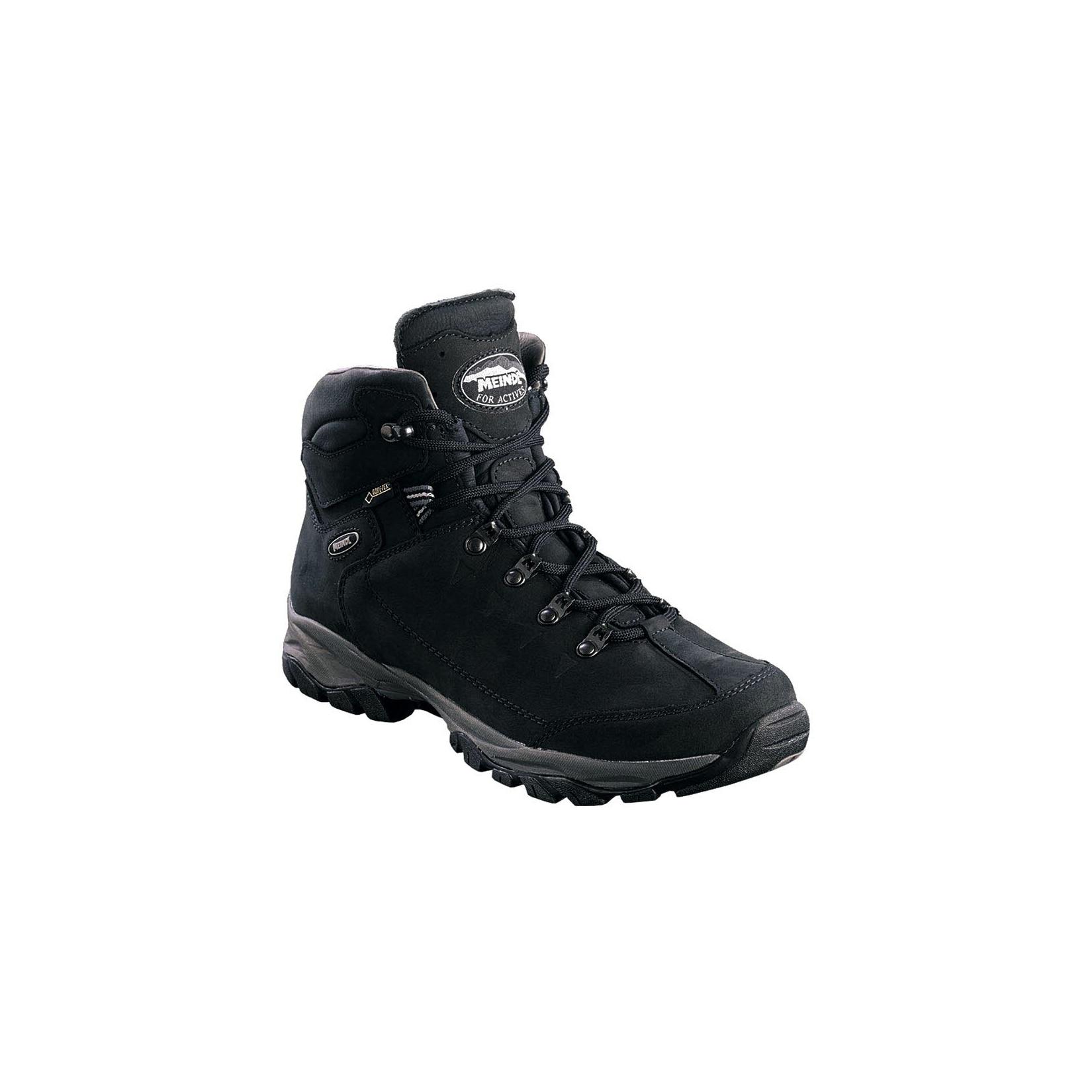 Ohio Lady 2 GTX Gr. 42
