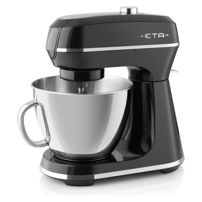 ETA Gratus Storio II (5 l, 1200 W) (ETA204390030)