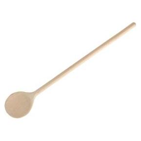 Patisse Runder Holzlöffel 32 cm (33180262)