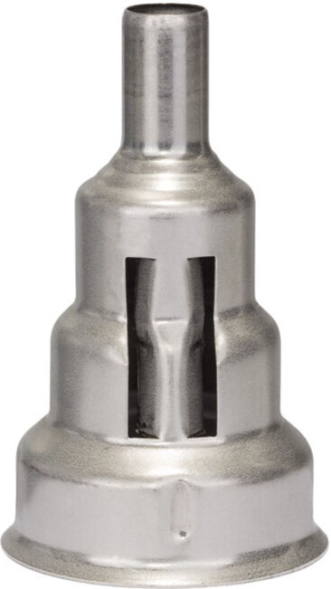 Buse de réduction 9 mm ; Bosch (1609201797)