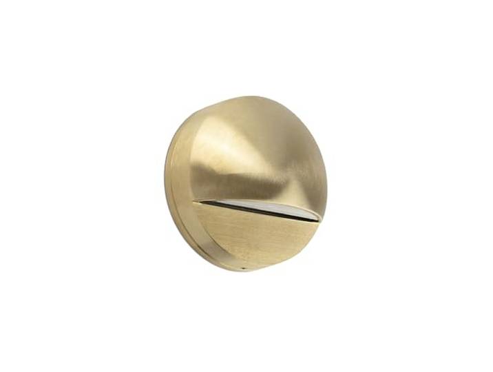 FARO BARCELONA 72330 - Drak Applique Laiton