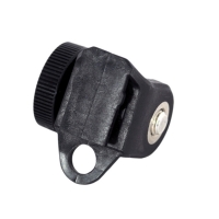 Sola YS Mount Kit #