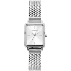 Tamaris Armbanduhr - Tiny Watch