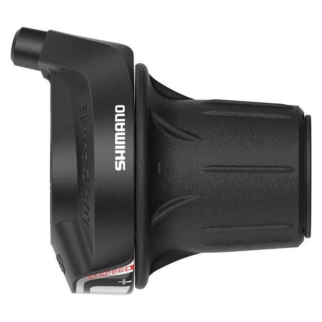 Shimano Revo Shift SL-RV300-6 (ESLRV3006RA)