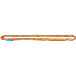 Magni, Fördertechnik, Rundschlinge einfach 8000 kg, U:12m, N:6,0m